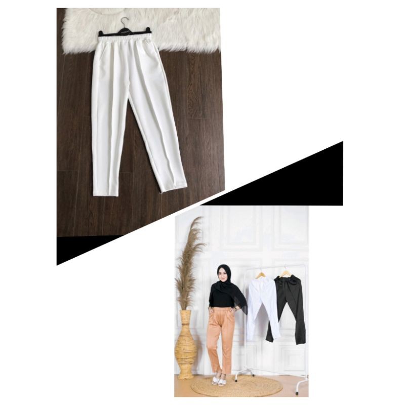 Quần Lặn Chuyên Dụng Chất Lượng Cao | BigBuy360 - bigbuy360.vn