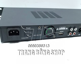 VANG SỐ JBL X5