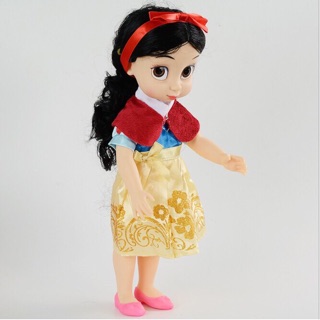 Búp bê Ani