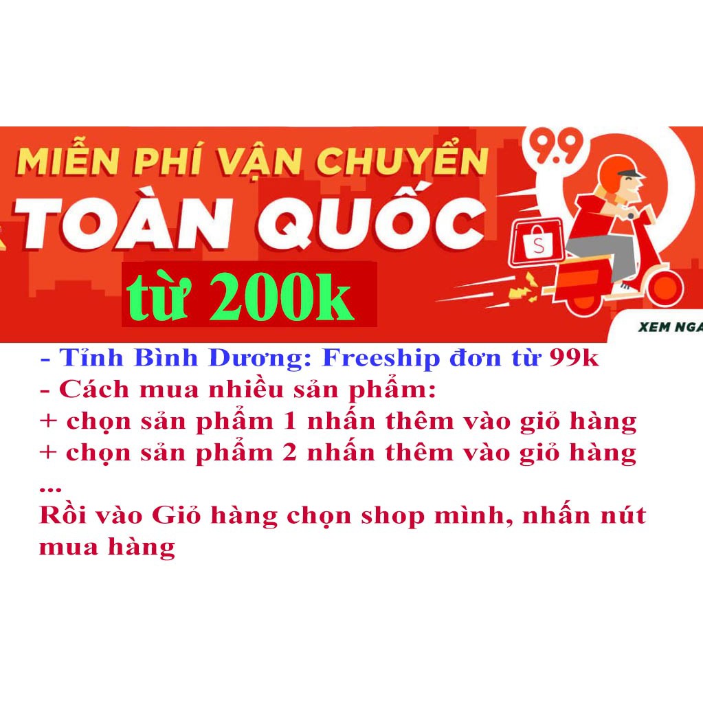 Áo thun nữ, áo thun tay lỡ thêu hình trái tim