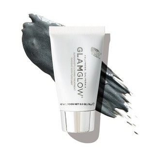 Mặt nạ Glamglow Supermud Clearing Treatment Minisize 15gr