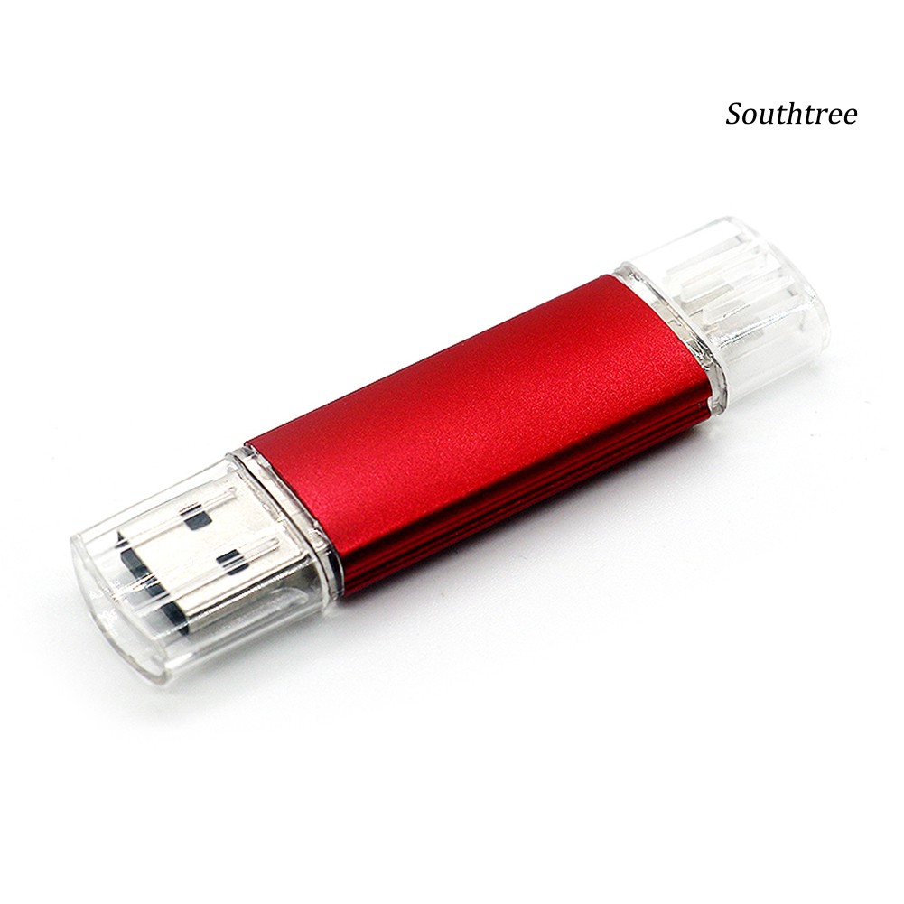 Usb 3.0 Cho Máy Tính, Điện Thoại Di Động