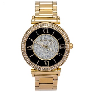 Đồng Hồ Michael Kors Nữ MK3338 38mm