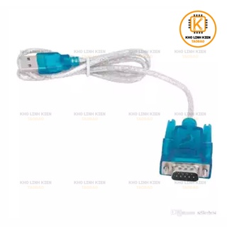 USB TO RS232 HL-340 V1 (Usb to com)