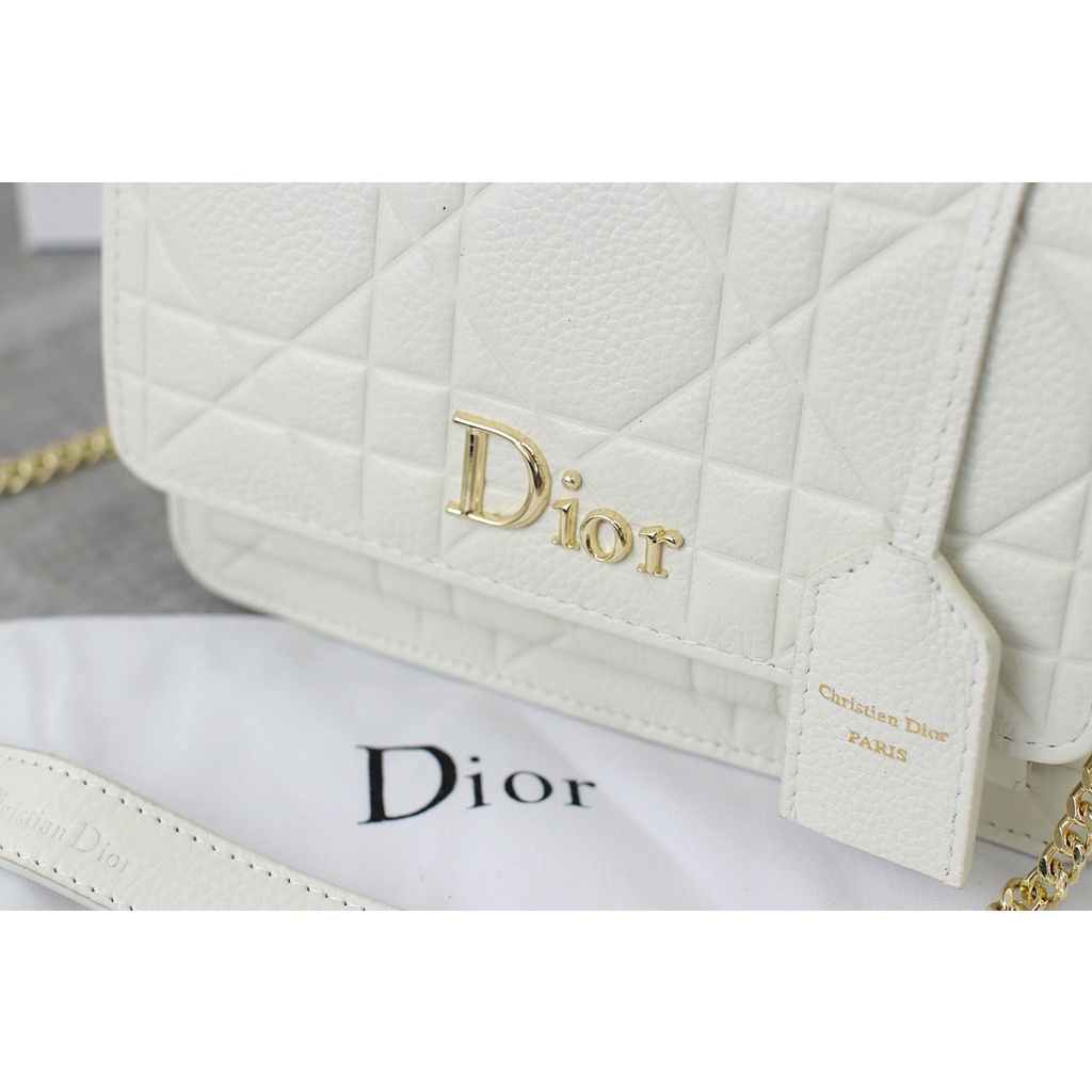 Túi Xách CD New 2792