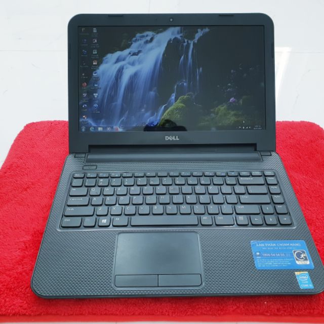 laptop dell 3421