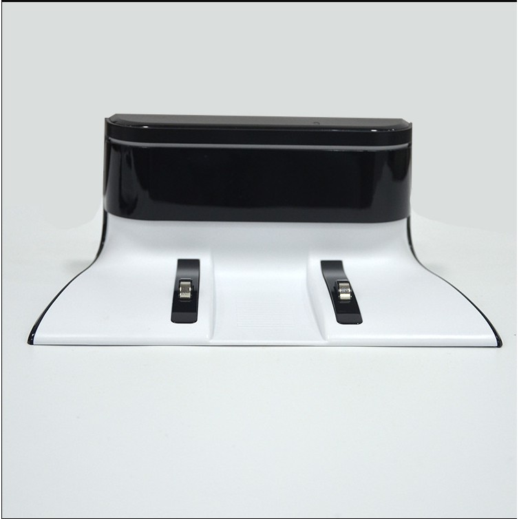Dock sạc cho robot hút bụi ilife Chính hãng