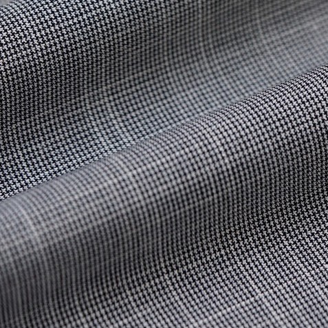 [CW.SFE.9219198-Color1,2,3,5,6 ] Vải may quần tây họa tiết chất lượng cho người thích may đo. | BigBuy360 - bigbuy360.vn