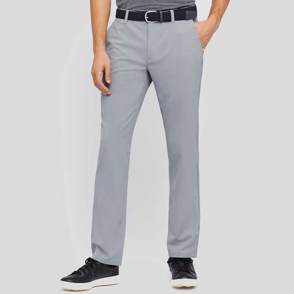 Quần Dài Nam FJ Lightweight Stretch Tour Fit Pant - 86429W34L32