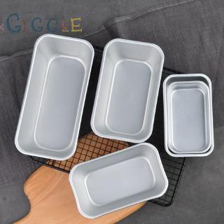 Khuôn Nướng Bánh Chống Dính Bằng Hợp Kim Nhôm