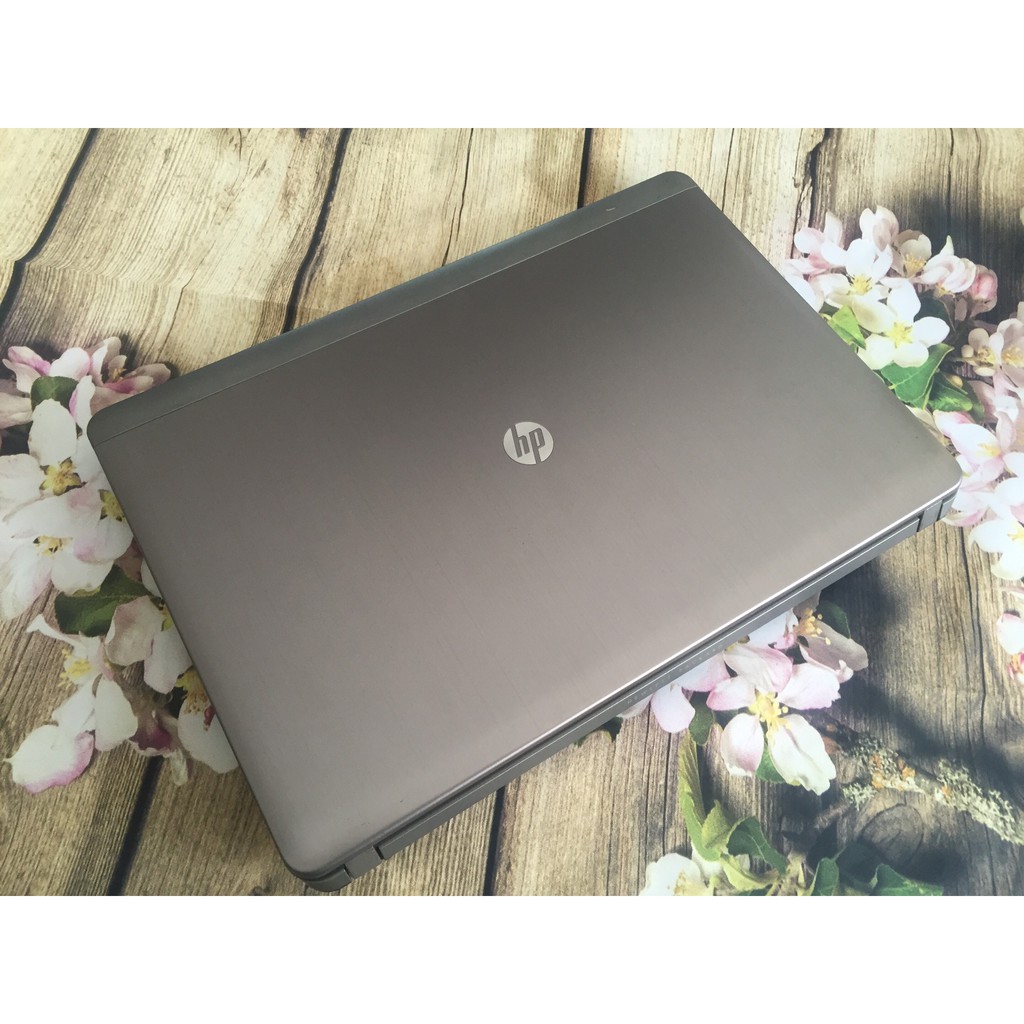 Vỏ Laptop Hp ProBook 4440S