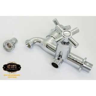 CỦ SEN LẠNH EUROLIFE EL-SN01