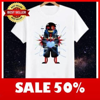 ⚡️HOT⚡️ Á𝐨 𝐭𝐡𝐮𝐧 𝐢𝐧 𝐡ì𝐧𝐡 𝐬𝐚𝐧𝐬 𝐮𝐧𝐝𝐞𝐫𝐭𝐚𝐥𝐞 𝐢𝐧𝐤 𝐞𝐫𝐫𝐨𝐫