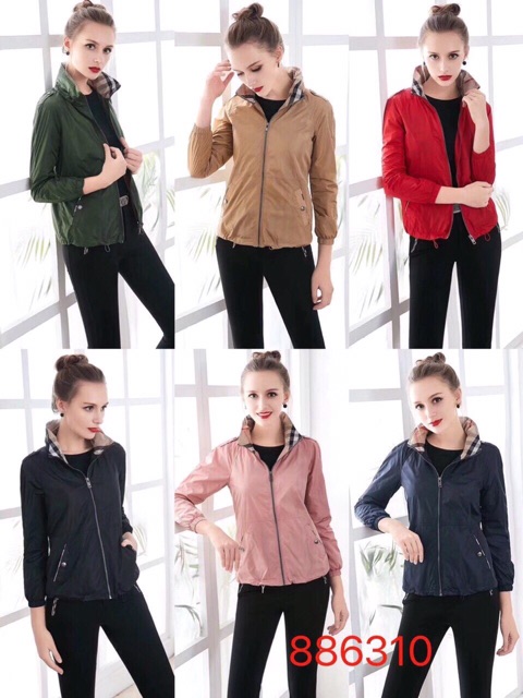 Áo gió siêu cấp (ảnh thật ) | BigBuy360 - bigbuy360.vn