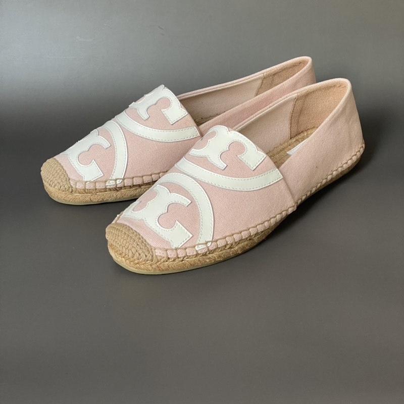 Giày slip on tory burch xuất dư xịn