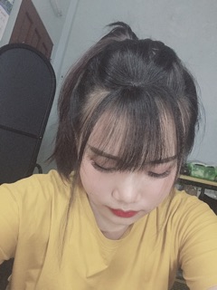 Mái thưa 3D/ mái thưa cột