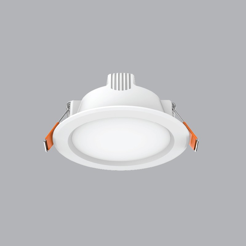 ĐÈN LED DOWNLIGHT DLE MPE 6W