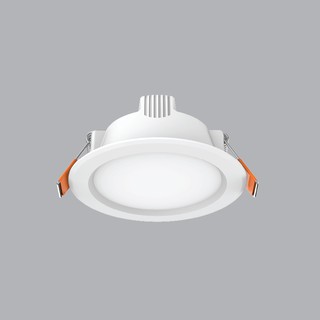 ĐÈN LED DOWNLIGHT DLE MPE 9W