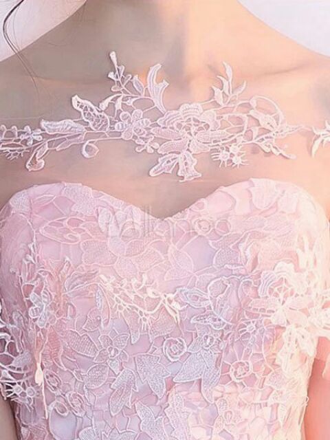 Đầm Xòe Cup Kèm Áo Choàng