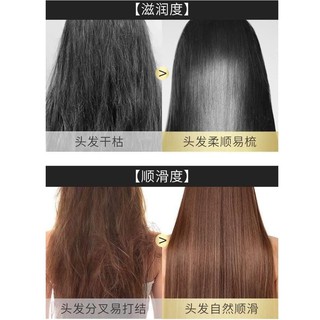 Kem Ủ Tóc Pinky Pinky
