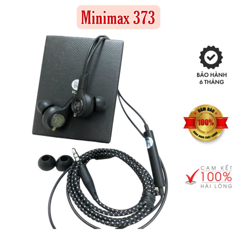 [hình thật 100%] Tai nghe B&O V30 zin chính hãng, âm thanh to rõ, chuẩn chất lượng.