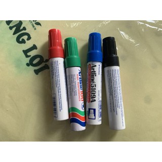 Bút dạ bảng Artline 1509 A