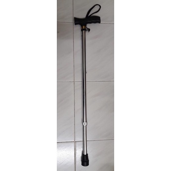 Gậy BaToong, Gậy Chống 1 Chân Cho Người Già