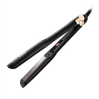 Máy Làm Thẳng Tóc Kemei 851