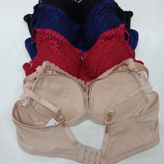 Áo 2953. Siêu nâng ko gọng