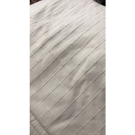 Thô kaki xuất nhật dày, đứng form