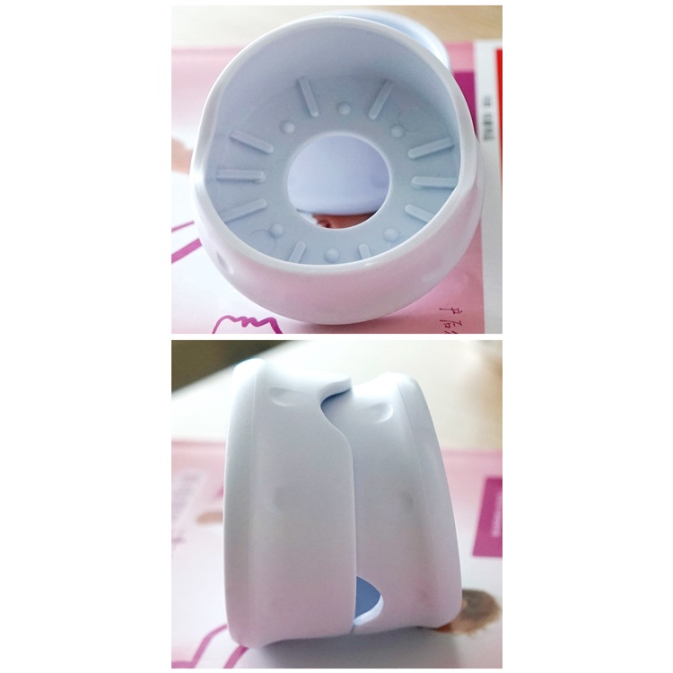 AVENT Đế Silicone Bảo Vệ Chai Thủy Tinh