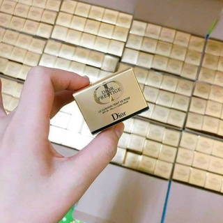 Phấn Cushion Dior mini(tone 10)