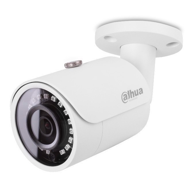 [Mã ELHAMS5 giảm 6% đơn 300K] {Giá Hủy Diệt} Camera dahua DH-HAC-HFW1200SP-S4 - hàng chính hãng -hot nhất 2019 .