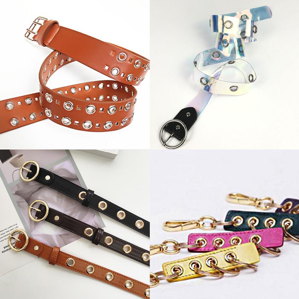 Bộ Dụng Cụ May Vá Đồ Da Thủ Công Bằng Kim Loại