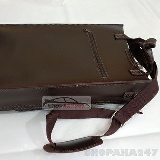 BÌNH ĐỰNG INOX CCCP 5L