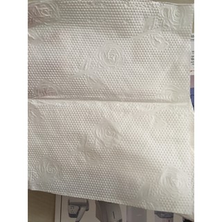 combo 5 bịch giấy