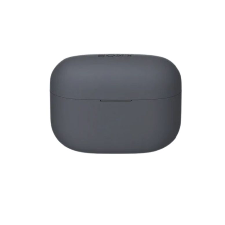 Tai nghe True Wireless Sony Linkbuds S - Chính hãng phân phối