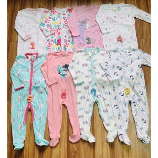 Body sleep xuất dư
