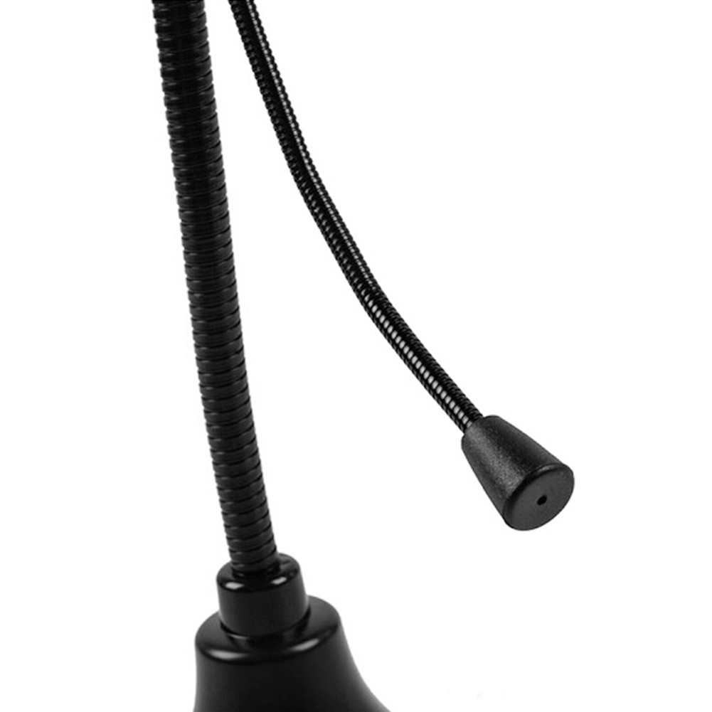 Webcam Có Mic Cho Máy Tính | BigBuy360 - bigbuy360.vn