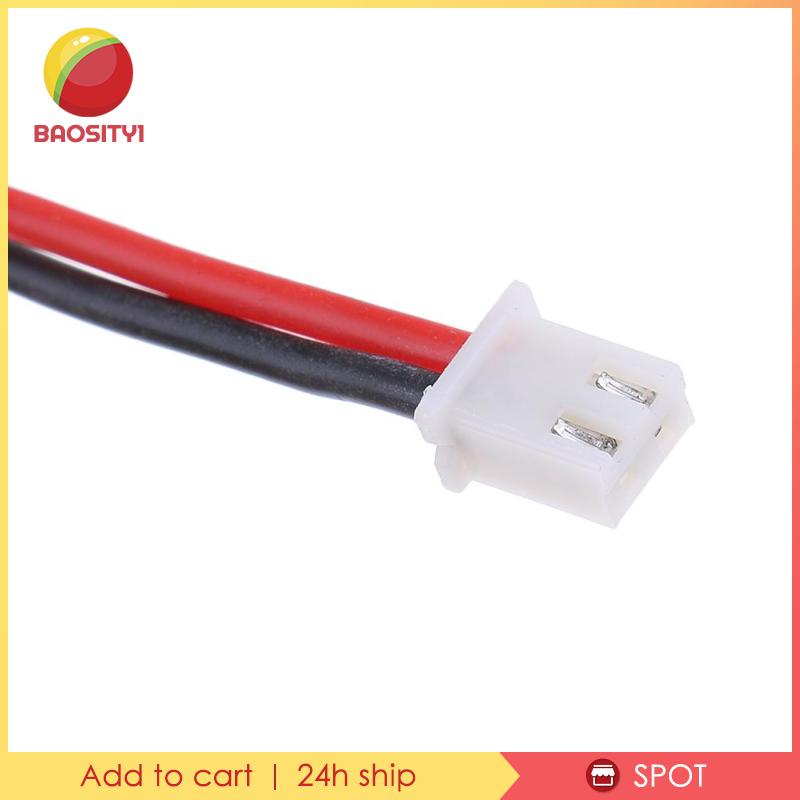 1 Động Cơ Điện Cho Xe Điều Khiển Từ Xa Wltoys K989 K969 1: 28