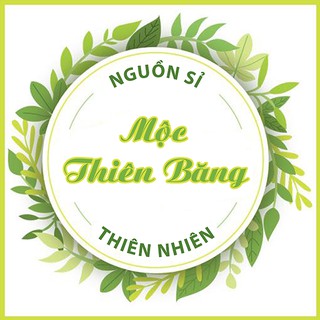 Đông Y Làm Đẹp Mộc Thiên Băng