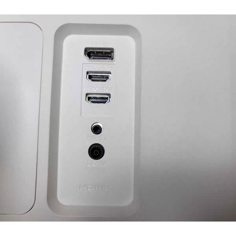 Màn hình LG 34WN650-W 34" IPS 75Hz HDR FreeSync 99%