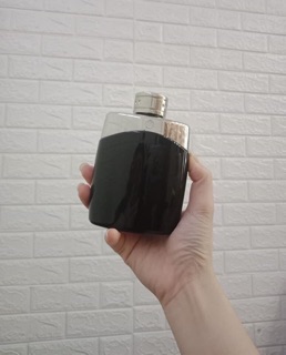 Montblanc Legend 100ml