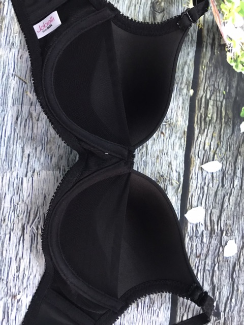 Giá cty 210-bán 155k-Áo ngực không gọng MS:2383