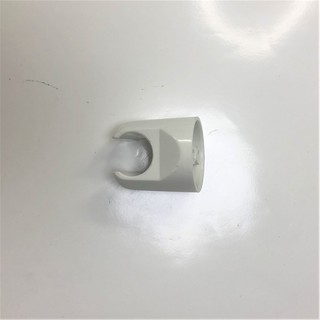Bộ vòi xịt vệ sinh Clever 708