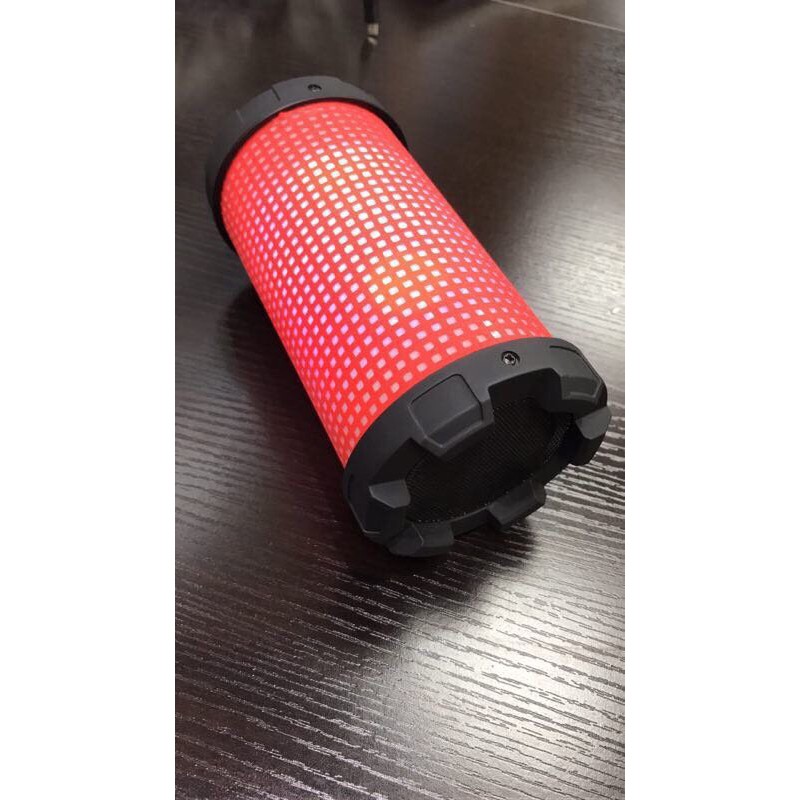 Loa Bluetooth Colour MiNi Speaker Cực chất.