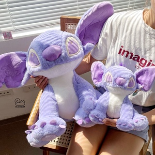 Stitch bông