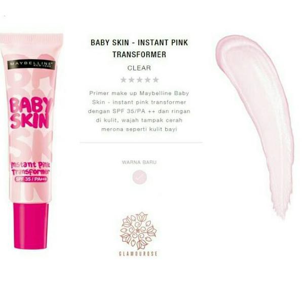 (Hàng Mới Về) Sữa Rửa Mặt Maybelline Làm Hồng Da Và Tẩy Lỗ Chân Lông Hiệu Quả | BigBuy360 - bigbuy360.vn