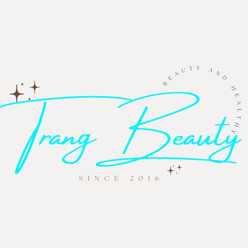 TrangBeauty - Authentic store