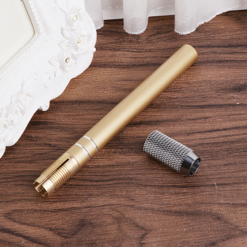 Giá Đỡ Bút Chì Màu Có Thể Điều Chỉnh Tiện Dụng